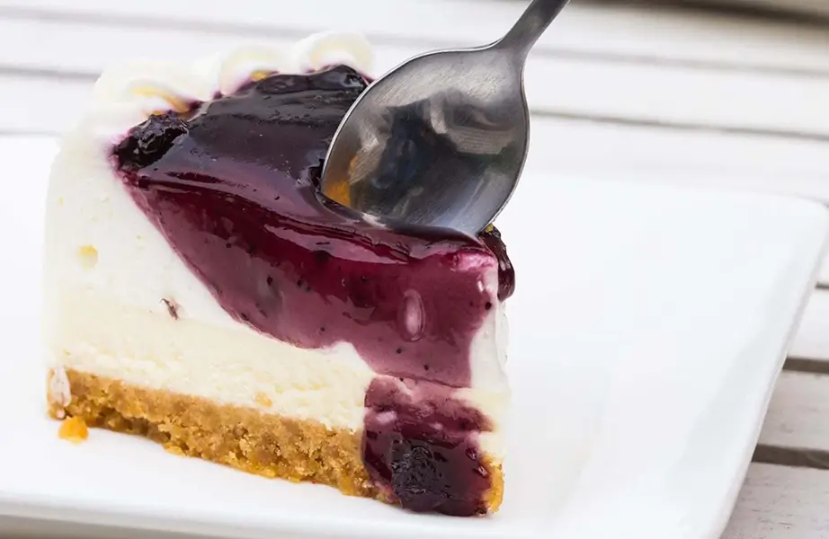 Receita - Semifrio de Açaí - Tribe Açaí