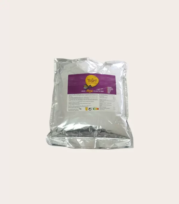 Tribe Açaí - Produto 1 Saco